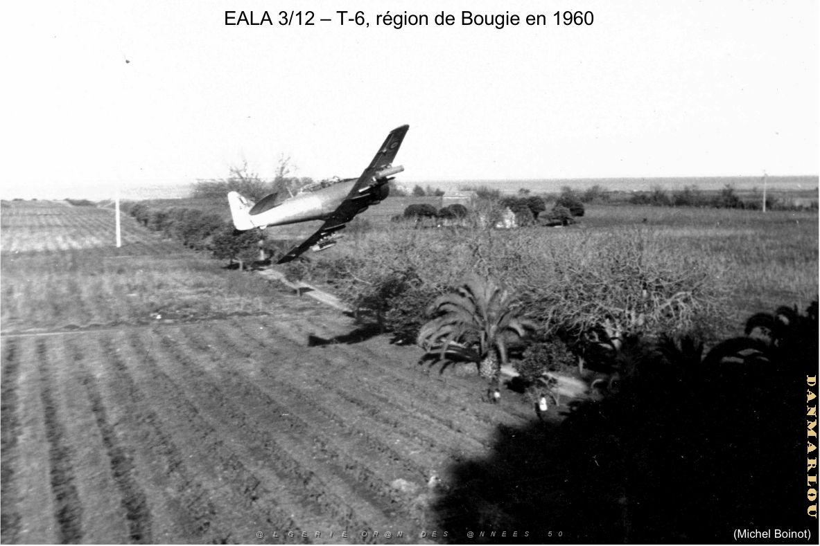 201- ARMEE DE L'AIR EN ALGERIE 1945-1962-49 (25).jpg
